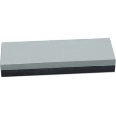 WÜSTHOF Brusný keramický kámen J400/2000