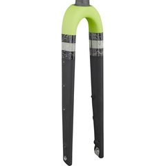 TREK 2025 Checkpoint ALR 5 45R Glowstick 330mm, 45mm