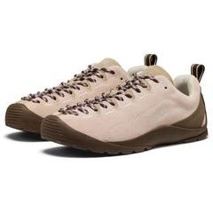 KEEN JASPER WOMEN, cameo rose/safari