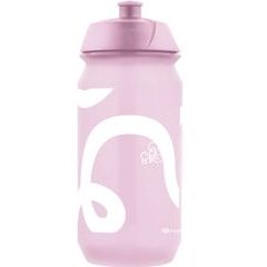 FORCE F TWIST 0,5 l, růžová