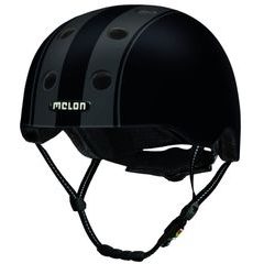 MELON Urban Active Decent Double Black
