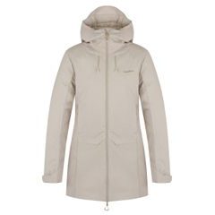 HUSKY Naveli L beige