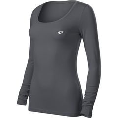 TRIMM BRAVE LADY dark grey