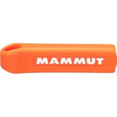 MAMMUT Protector, vibrant orange
