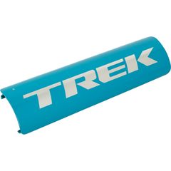 TREK Cover Trek RIB Battery Cover 500Wh Gloss Teal