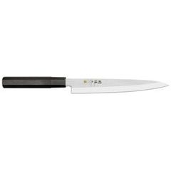 KAI SEKIMAGOROKU KINJU Yanagiba 21 cm
