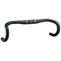 RITCHEY WCS STREEM Blatte Internal Routing 38