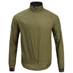 SILVINI Monsano MJ2010 olive
