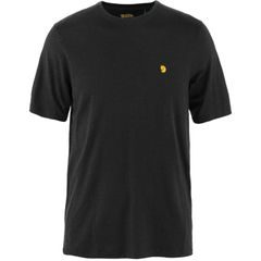 FJÄLLRÄVEN Bergtagen Merino 190 SS M Black