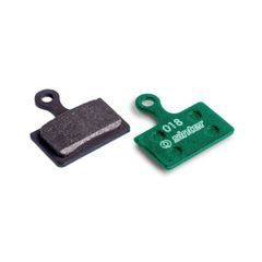 SINTER SHIMANO K TYPE GREEN (73-018-063-8)
