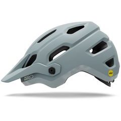 GIRO Source MIPS Mat Sky Blue Pulse