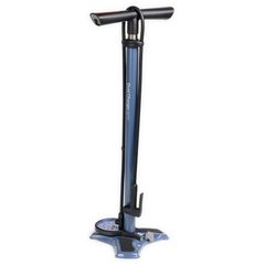 TREK Dual Charger, modrá Pump