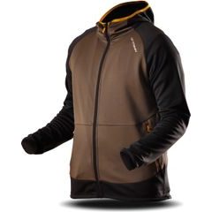 TRIMM OASIS khaki/grafit black