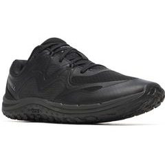 MERRELL TRAIL GLOVE 8 M black