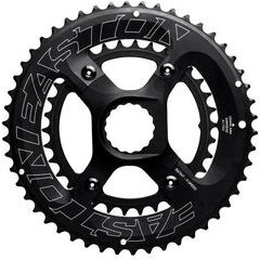 EASTON CYCLING EA90 53/39 4B 11SPD