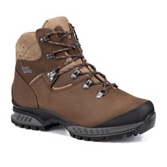 HANWAG Tatra II Bunion Erde/Brown