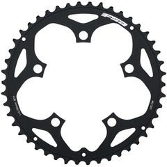 FSA Road TEMPO 80x30t
