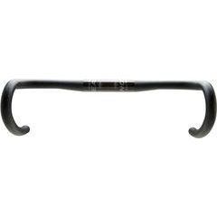 EASTON CYCLING EA70 31.8X44