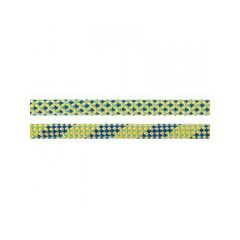 BEAL Booster Unicore 9,7 mm dry cover safe control 80 m