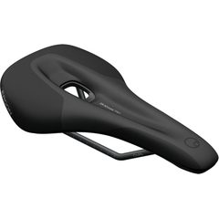ERGON SR Allroad Men S/M černá