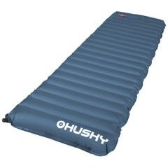 HUSKY FUNNY 10 dark blue