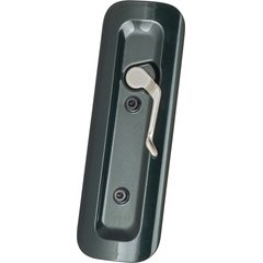TREK Cover Trek Slash 9.9 2024 Storage Door Daintree