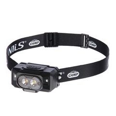 NILS Camp NC0008 600 lm