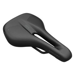 ERGON SF Sport Gel Women -S/M