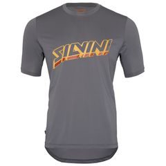 SILVINI MD1803 Denno grey-tiger