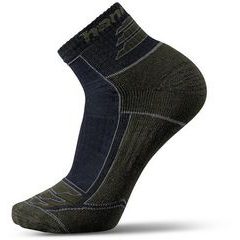 HANNAH WALK LITE II dark blue/green