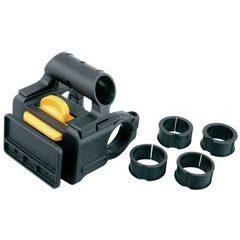 TOPEAK FIXER 8