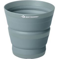 SEA TO SUMMIT XLite Collapsible Mug Laurel Wreath