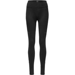 GORE CONCURVE Thermo Tights 2.0 Womens black