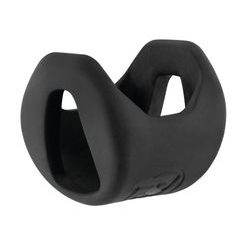 PETZL STRING M