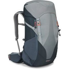 LOWE ALPINE AirZone Trail ND28, orion blue/citadel