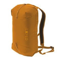 EXPED Radical Lite 25 gold