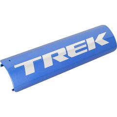 TREK Cover Trek RIB Battery Cover 500Wh Gloss Alpine Blue