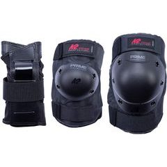K2 PRIME M PAD SET