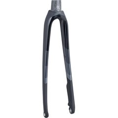 TREK Trek 2017 Domane SLR 6 700c Disc Fork