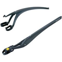 TOPEAK DEFENDER RC1+RC11 set 700c