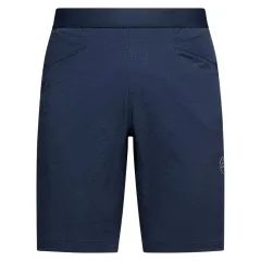 LA SPORTIVA Helixir Shorts M, Night Sky/Chalk