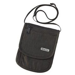 BOLL OUTBACK ORGANIZER