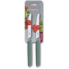 VICTORINOX Pocket knife Böker Plus Papillon