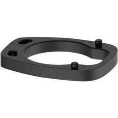 VISION SMR-II(D-Fork) Spacer 5mm