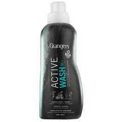 GRANGER´S Active Wash, 750 ml