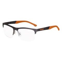 R2 VAST MAT107C2 black