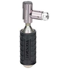 TOPEAK AIRBOOSTER 16G