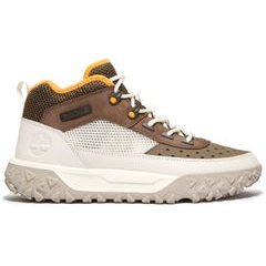 TIMBERLAND Greenstride Motion 6 Medium Brown Nubuck