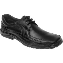 BENNON GORDON Low Black