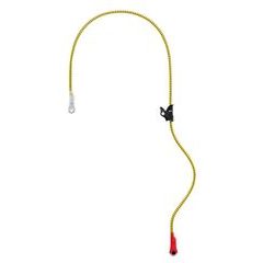 PETZL MICROFLIP 2,5 m